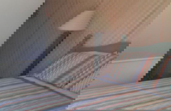 Squaw Valley Motel - Foto 5