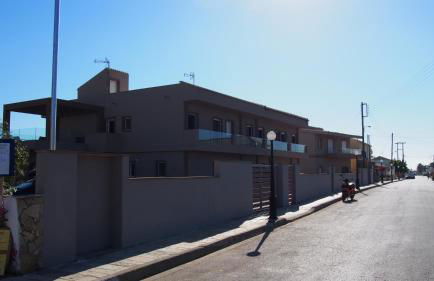 Dip In The Blue - 1 - Foto 44