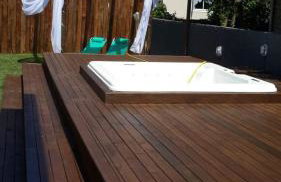 Grand MORIÁ POUSADA SPA - Photo 37