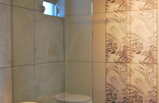 The Bright House Villa - Foto 31