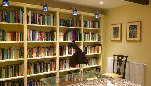 The Coach House - Foto 3