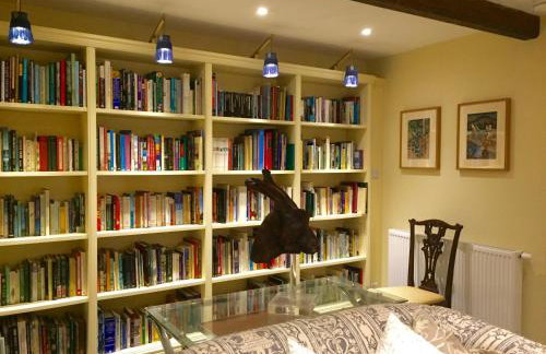 The Coach House - Foto 3