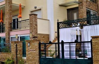 Infinite Blue, Horizon, Elegance, Hospitality - Photo 12