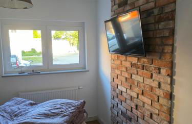 Raumwerk Weißwasser - Foto 9