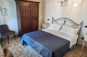 La Casa di LucaPietro Dimora Storica - Foto 57