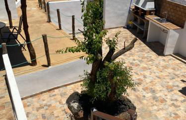 Vivienda Vacacional Casa Lola - Foto 18