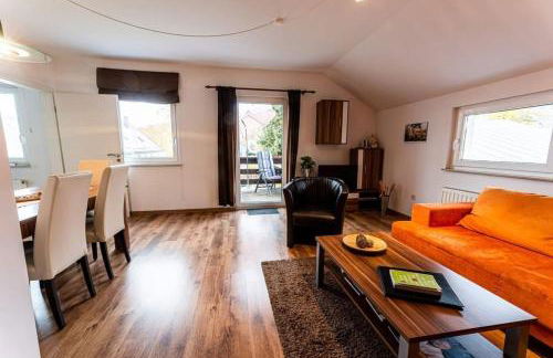 Schalkhaus Regensburg - Foto 3