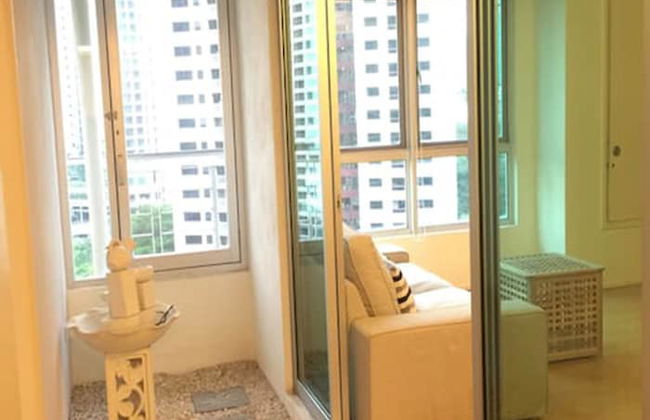 Izen Kiara by SYNC - Photo 10