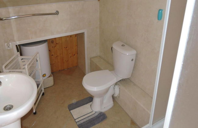 House in Wiselka Near Baltic Sea Beach - Photo 17