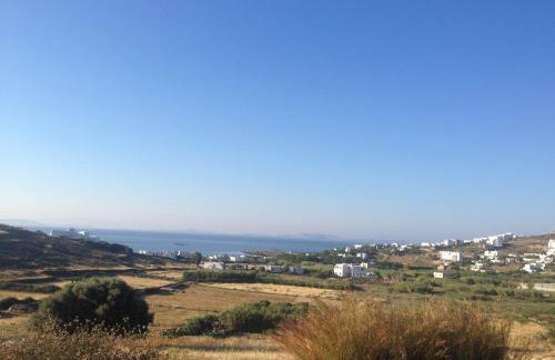 Stella Di Mare holiday house - Foto 4