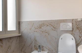 DODO Casa e appartamento per vacanze - Foto 34