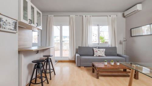 Flateli Roger 16 - Foto 3