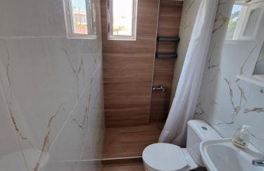 Chrisa's Home - Foto 19