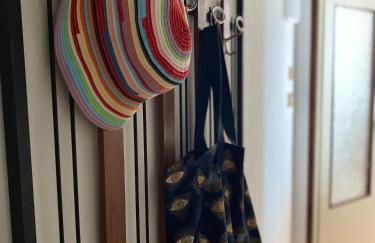 Casa Blu di Pomposa Vista Mare - Photo 35