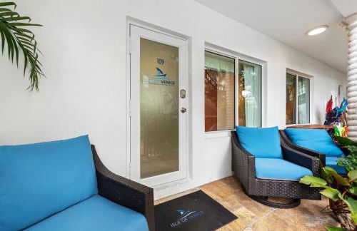 Isle of Venice Residence and Marina - Foto 146