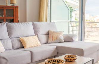 Atico con Piscina en Ametlla de Mar - Foto 20