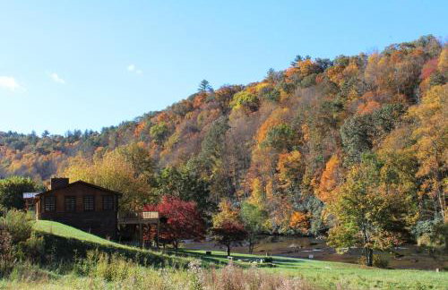 Rivers Edge - Photo 49