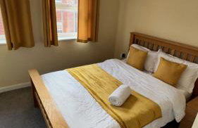 San Pedro Lodge Sittingbourne - Photo 24