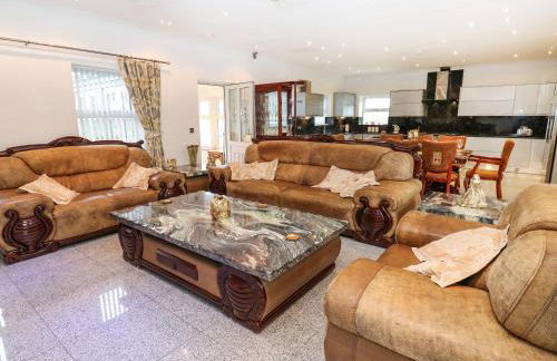 Bronte View Hideaway - Foto 7