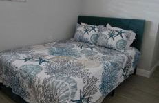 The Salty Cove IRB - Foto 51