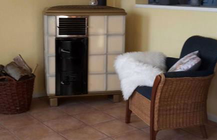 Schöne Ferienwohnung Im alten Gasthaus in Stoltebüll - Foto 10