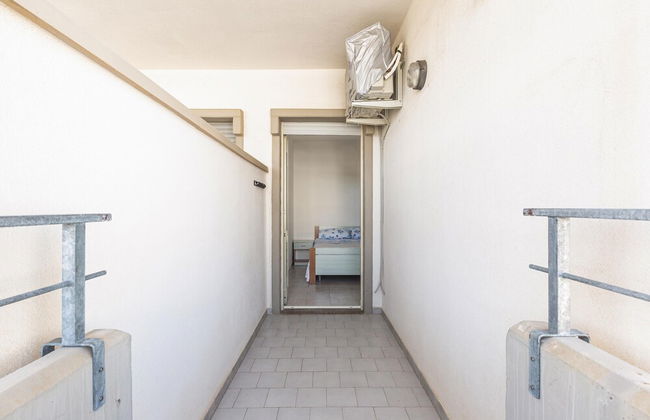 Barbarhouse - Candihouse 2794 - Foto 10