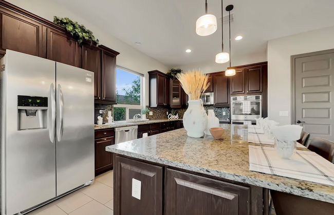 Mead Chandler - Foto 15