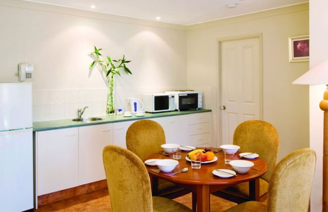 Royal Woods Resort - Foto 7