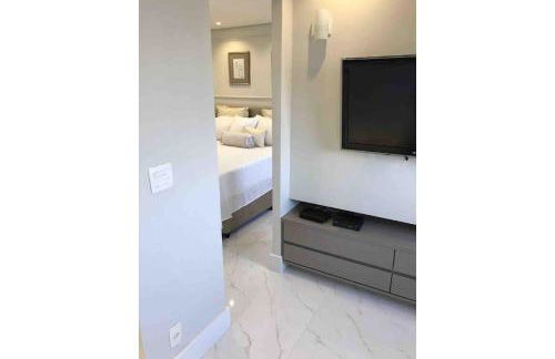 Lindo! A algumas quadras da Av Paulista e Augusta - Foto 15