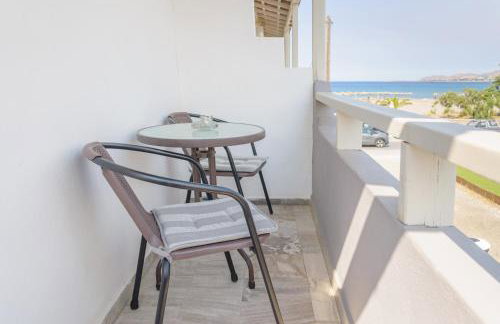 Ostria Rooms - Foto 12