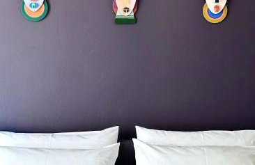 DownTown Apartments - Foto 64