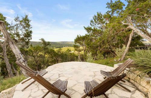 Pool Hot Tub Stunning views Lux Game Room - Foto 41