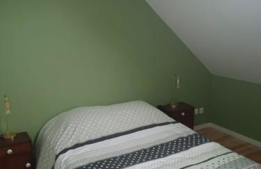 Le Gîte Marguerite - Foto 13