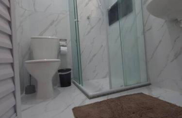 Dúplex 2 quartos próximo a Orla - Foto 19