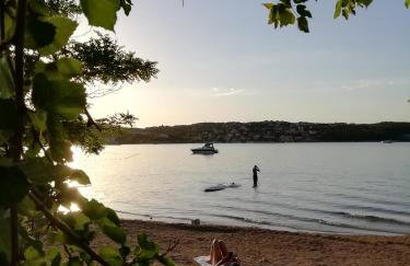 Apartment Sun & Sea - Foto 61