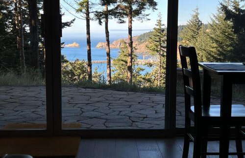 Redfish Rocks Villas - Blue - Foto 3