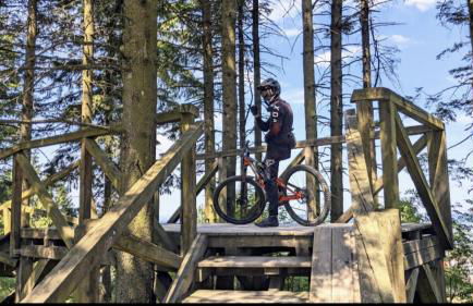 Kleine Freiheit Apartment am See - Photo 15