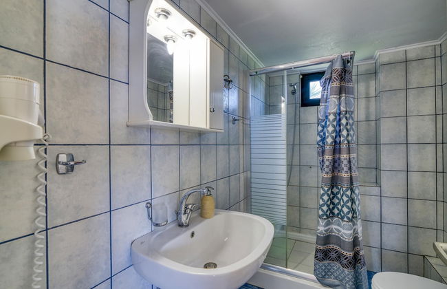 Analipsi Villas Beach Front - Foto 6