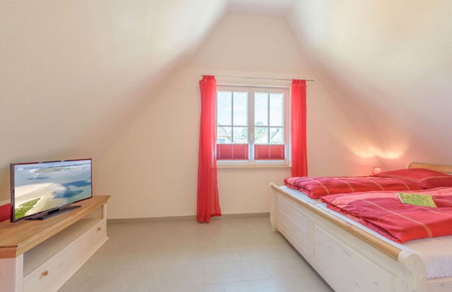 Adlerhorst Modern Retreat - Foto 3