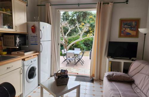 Le Hameau de la Nicolinière - Foto 16