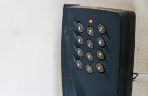 MH Luxury Suite Pantheon - Foto 67