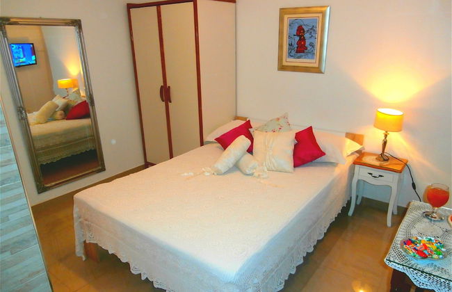 Apartments Cordis - Foto 5