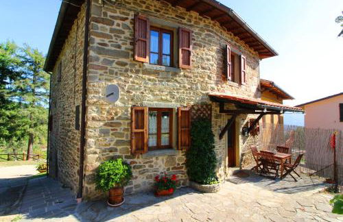 VILLA CASALTE - Foto 1