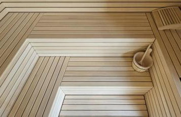 Villa MeryEma - Excellent villa with sea view - Foto 52