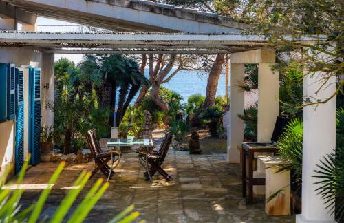 Finca Es Carregador - Photo 9