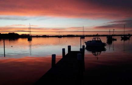 Fewo-Cicilie - Foto 21