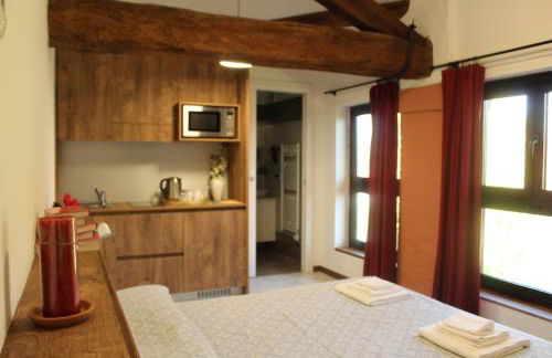 Agriturismo La Lupa - Photo 31