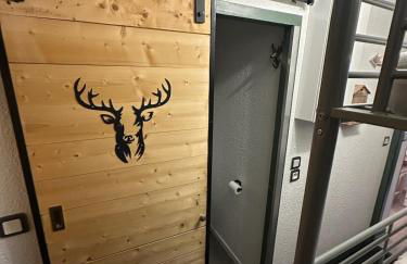 Studio cabine au pied des pistes - Valfréjus - Foto 28