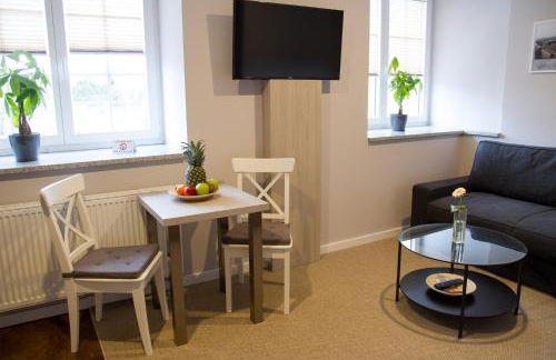 1880 Lofthaus & Apartmenthaus - Foto 43