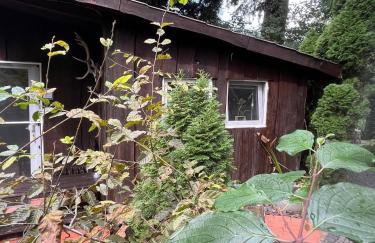 STUGA bei GRETA - Foto 1